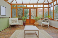 free Pinged conservatory quotes