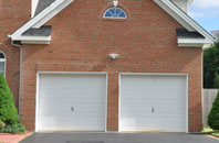 free Pinged garage construction quotes