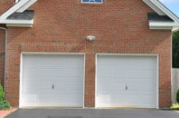 free Pinged garage extension quotes