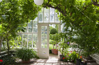 free Pinged orangery quotes